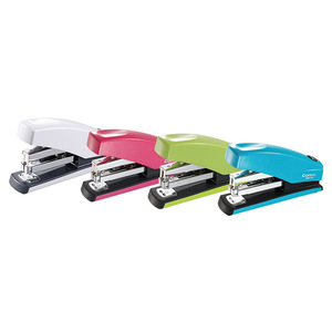 <span class=keywords><strong>Engrapadora</strong></span> <span class=keywords><strong>de</strong></span> botón Comix B3017N 12 #   Grapadora <span class=keywords><strong>de</strong></span> Oficina Universal <span class=keywords><strong>de</strong></span> Tamaño Mediano - Product Image 1