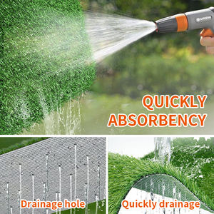 Yeni gelenler silikon snumat <span class=keywords><strong>Mat</strong></span> <span class=keywords><strong>Pet</strong></span> kedi kayma Anti boğulma yalamak ped kolay temiz köpek yalama çim şekli <span class=keywords><strong>Mat</strong></span> - Product Image 2