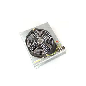 A05B-2452-C901 5915PC-20W-B20 23T-B30 สำหรับเครื่องควบคุมซีเอ็นซี อุปกรณ์ไฟฟ้า โซลูชั่นอัตโนมัติทางอุตสาหกรรม อุปกรณ์เสริม - Product Image 1