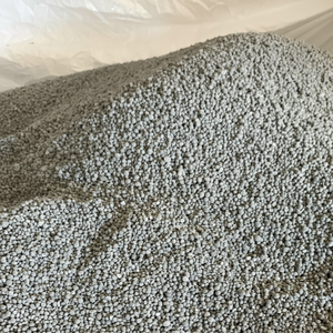 Vietnam Fabricación Agricultura fertilizante producto Singer Super Fosfato SSP Fertilizante superventas Malasia fertilizante - Product Image 1