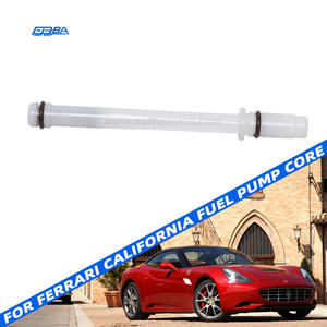 Noyau de pompe à carburant de remplacement de marque standard OEM pour Ferrari California 2009-2012 82553500, pour une alimentation stable en carburant - Product Image 1