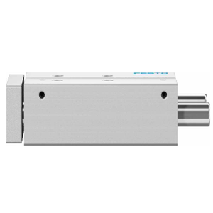 DFM-20-80-<span class=keywords><strong>P</strong></span>-A-wbrGF 170845 Kılavuzlu Aktüatör Yeni - Product Image 1