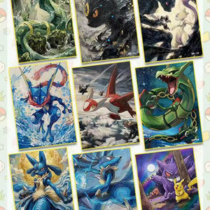 chinese hidden fates booster box Pack Pokmon Trading Card Game PackFlipps GX and Prism Star cards Chinese Pokemon Cards | Chief