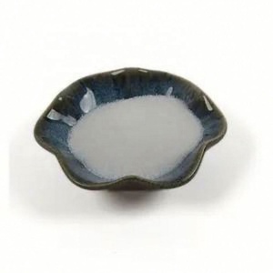 Acide citrique anhydre 77-92-9 au meilleur prix, additifs alimentaires en stock, acide citrique pour vous - Product Image 5