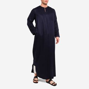 Новый дизайн, парик Sari на высоком каблуке, мужская обувь, Индия с пакистанскими мужскими куртами - Product Image 4