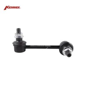 KEMMEX CL0323R R frontal trasera R enlace de estabilizador GA2A-34-150A para Mazda 626 IV/CX-7/CX-9 F151-34-150 L206-34-150A L206-34-150B