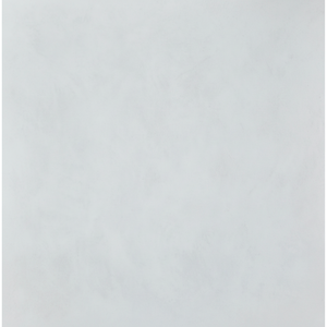 Panneau mural élégant pour l'intérieur de la maison, en polystyrène, à installer sur le mur existant, revêtement mural - Product Image 1