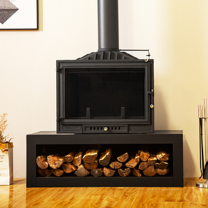 <span class=keywords><strong>Pas</strong></span> <span class=keywords><strong>cher</strong></span> prix qualité UE Circulation chauffage four bois intérieur poêle <span class=keywords><strong>à</strong></span> <span class=keywords><strong>granulés</strong></span> de bois avec de l'eau - Product Image 4