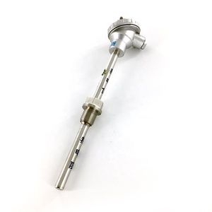 マイクロWzpセンサーPt100 <span class=keywords><strong>Pt1000</strong></span>サーモカップルユニバーサル精密温度検出器工業用炉用 - Product Image 3