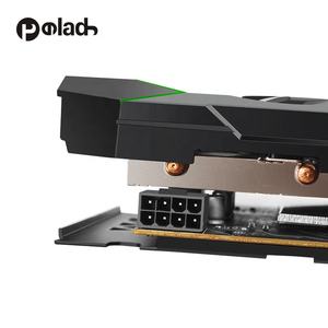 Carte graphique <span class=keywords><strong>RTX</strong></span> <span class=keywords><strong>2070</strong></span>, 8 go originale, nouveauté processeur vidéo <span class=keywords><strong>2070</strong></span>, vente en gros depuis l'usine - Product Image 5