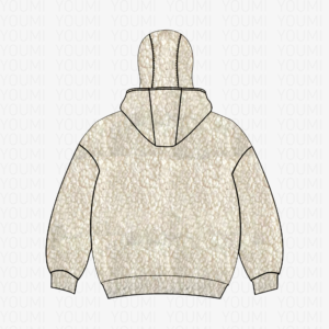 Youmi da <span class=keywords><strong>uomo</strong></span> in cotone personalizzato doppio Pullover <span class=keywords><strong>con</strong></span> <span class=keywords><strong>cappuccio</strong></span> squadrato oversize Full <span class=keywords><strong>Zip</strong></span> <span class=keywords><strong>felpa</strong></span> <span class=keywords><strong>con</strong></span> <span class=keywords><strong>cappuccio</strong></span> maschera Woobie felpe <span class=keywords><strong>con</strong></span> <span class=keywords><strong>cappuccio</strong></span> - Product Image 2
