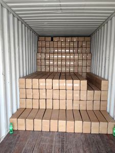 Chine Fabricant Fourniture Gris Noir Polyester Rétractable & Acier Inoxydable Plissé Fly Screen Mesh pour Fenêtre et Porte - Product Image 5