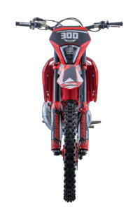 Nouvelle conception 2025 Zuumav S9-MT300 Moto tout-terrain 2 temps 300cc <span class=keywords><strong>Motocross</strong></span> pour les professionnels Moto tout-terrain d'<span class=keywords><strong>occasion</strong></span> - Product Image 5