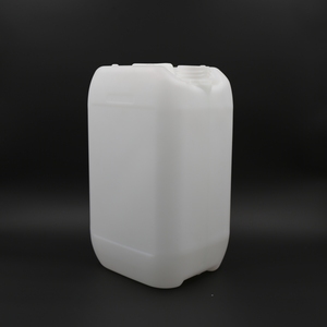 TONGDA HT30L d'extrusion Entièrement automatique 3 couches <span class=keywords><strong>jerricans</strong></span> machine de moulage par soufflage pour <span class=keywords><strong>20</strong></span> <span class=keywords><strong>litres</strong></span> - Product Image 6