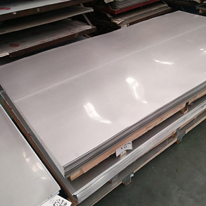 Çin fabrika kaynağı <span class=keywords><strong>Inconel</strong></span> <span class=keywords><strong>625</strong></span> 718 800h 330 Monel400 K500 Hastelloy levha C276 nikel alaşım çelik levha - Product Image 3