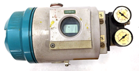 Nuevo y Original 6DR5215-0EG00-0AA0 PS2 EExd para PLC