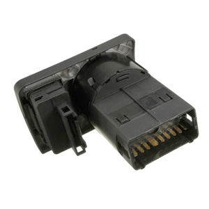 Commutateur de commande des phares pour Audi A6 S6 <span class=keywords><strong>RS6</strong></span> <span class=keywords><strong>4B</strong></span> C5 4B1941531E 4B1941531E5PR - Product Image 3