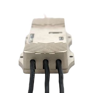 ה-superoc6.8 חדש של מיטק maytech 50a מבוסס v6 עבור רובוטיקה סקייטבורד דו-ראשי - Product Image 5