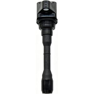 Bobina de encendido 224481KC0A UF659 para Nissan Juke Renault Espace Koleos - Product Image 1