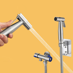 Распылитель для биде - Product Image 2