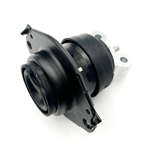 Coussin de support moteur 68277081AA pour Chrysler 300c Dodge Challenger Accessoires Charger 3.0 3.6 2011-2023 04726030AE - Product Image 4