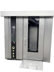 <span class=keywords><strong>Prix</strong></span> des fours rotatifs solaires, fours de boulangerie à bas <span class=keywords><strong>prix</strong></span> - Product Image 2