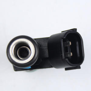 04E906031F precio de fábrica Venta caliente <span class=keywords><strong>comprar</strong></span> inyectores de combustible para VW Golf Eos <span class=keywords><strong>Skoda</strong></span> <span class=keywords><strong>Octavia</strong></span> Seat Altea Cordoba 06-21 03C906031A - Product Image 4