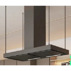 Allure <strong>Cheap</strong> Glossy Accessories Smart Kitchen Style Farmhouse Design Mdf Kitchen <strong>Cabinet</strong> - Product Image 1