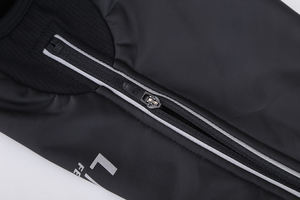 LAMEDA servicio personalizado Pro equipo bicicleta zapatos impermeable ciclo <span class=keywords><strong>ciclismo</strong></span> de la cubierta del zapato - Product Image 6