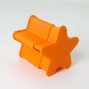 Cartoon Mickey Star Pop Cake Mold <b>Set</b> DIY Lollipop Cake Cookie Mould For Home <b>Baking</b> Dessert Making - Product Image 5