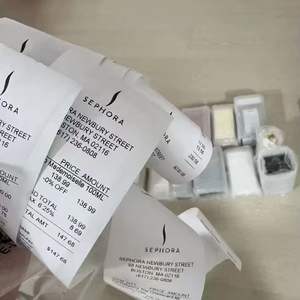 <span class=keywords><strong>Parfum</strong></span> Arabe de Luxe pour Homme Format Voyage EDP 100ml Huile de Qualité Supérieure <span class=keywords><strong>Parfum</strong></span> <span class=keywords><strong>Intense</strong></span> Longue Durée Livraison Gratuite Facture Incluse - Product Image 6