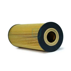 Hoge Kwaliteit Filters Auto-Onderdelen Europa 1041840225 Filters Voor Duitse Auto 'S Auto Oliefilters