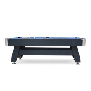 Tự động bóng trở lại bàn bi-a Mỹ 96inch - Product Image 3