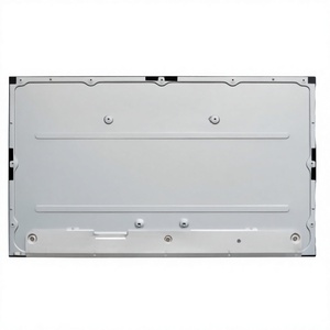 27 IPS 1920x1080 LCD Display Screen LM270WF7-SSD3 for Industrial Equipment with 250 Brightness - Product Image 4