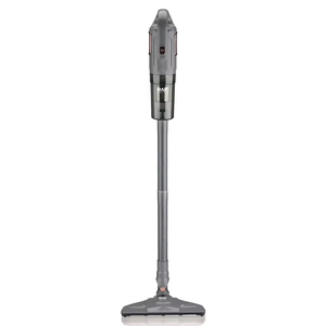Aspiradora de 600W con Fuerte Succión Ciclónica, Filtro Lavable y Motor de Alta Eficiencia para Limpieza del Hogar y del Automóvil - Product Image 2