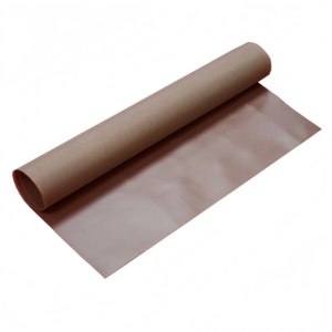 <span class=keywords><strong>Tissu</strong></span> sur mesure 900 g/m² 0,55 mm couleur personnalisée en PVC organique transparent enduit Panama, imperméable, 2000D, enduit vinyle laqué <span class=keywords><strong>pour</strong></span> bagages - Product Image 2