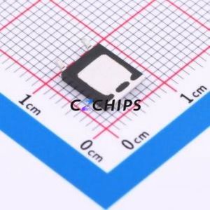 ทรานซิสเตอร์ฟิลด์ทรานซิสเตอร์ (Mosfet) ATPAK-3 ATP304-TL-H แบบดั้งเดิมและใหม่เอี่ยม - Product Image 2