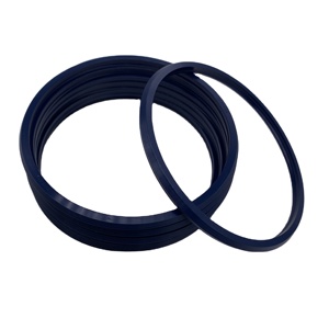 Produttori di anelli di tenuta per disegnare campioni per produrre una varietà di guarnizioni per cilindri idraulici - Product Image 2