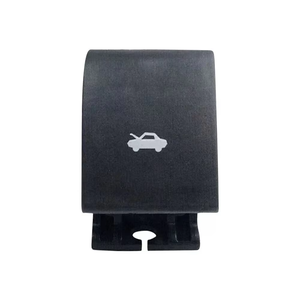 68085761AA Nouvelle poignée de déverrouillage du capot de voiture, poignée de verrouillage, pièce automobile pour /Fiat 500X/ Grand Caravan/Dart - Product Image 6