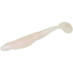 RTC 4 "6.2G leurre <span class=keywords><strong>pour</strong></span> <span class=keywords><strong>la</strong></span> pêche au meilleur prix, approvisionnement direct de l'usine personnalisé leurre souple <span class=keywords><strong>pour</strong></span> <span class=keywords><strong>la</strong></span> pêche à l'alose personnalisé - Product Image 2