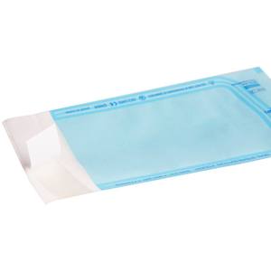Alwings <strong>Dental</strong> Instruments Alwings <strong>Dental</strong> Instruments <strong>Dental</strong> Disposable Sterile Pouches Alwings <strong>Dental</strong> - Product Image 6