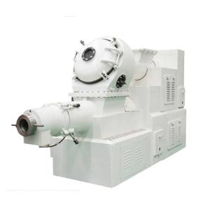 เครื่องทำสบู่ก้อนอัตโนมัติเครื่องจักรทำสบู่สำหรับการผลิตสบู่ - Product Image 2