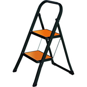 STAR 3-<b>Step</b> 'Tiramisu' Turning Tool Stool - Product Image 2