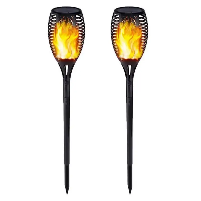 led solar lights outdoor