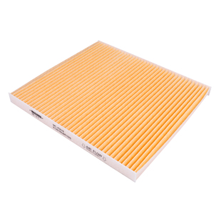 Filtre d'Habitacle AC MASUMA Pièces Auto 97133-2E200 Pièces Détachées Automobile Filtres pour Voitures Filtres Auto pour HYUNDAI, JAC, KIA - Product Image 2