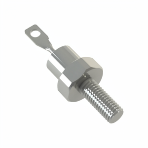 DO-203AA, DO-4, Stud Authorized Distributor Electronic Circuit Components Single Diodes 1N3891R - Product Image 1