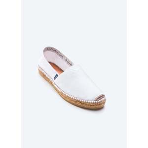 Espadrillas in Tela Edizione Limitata <span class=keywords><strong>Barceloneta</strong></span>, Scarpe Basse Premium Confortevoli - Product Image 4