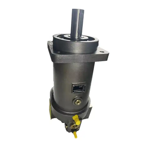 Bomba hidráulica compatible con motores de pistón A7V28, A7V40, A7V55, A7V58, A7V80, A7V107, A7V117, A7V160, A7V250 - 1 año de garantía - Product Image 3