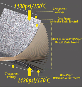 Ensulado enrrollado, heet extolite <span class=keywords><strong>3025</strong></span> - Product Image 6