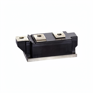 ไทริสเตอร์ TD425N16KOFHPSA2 โมดูล ซื้อออนไลน์ ชิ้นส่วนอิเล็กทรอนิกส์ ตัวแทนจำหน่ายที่ได้รับอนุญาต - Product Image 1